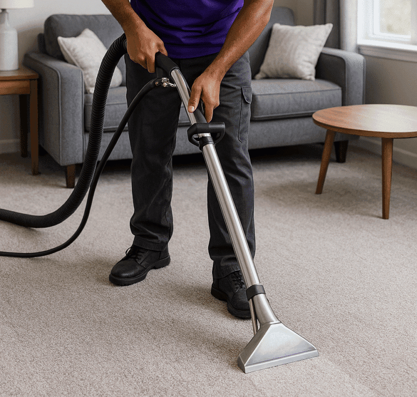 Carpet Cleaning Milwaukee WI 2 Carpet Cleaning Milwaukee WI