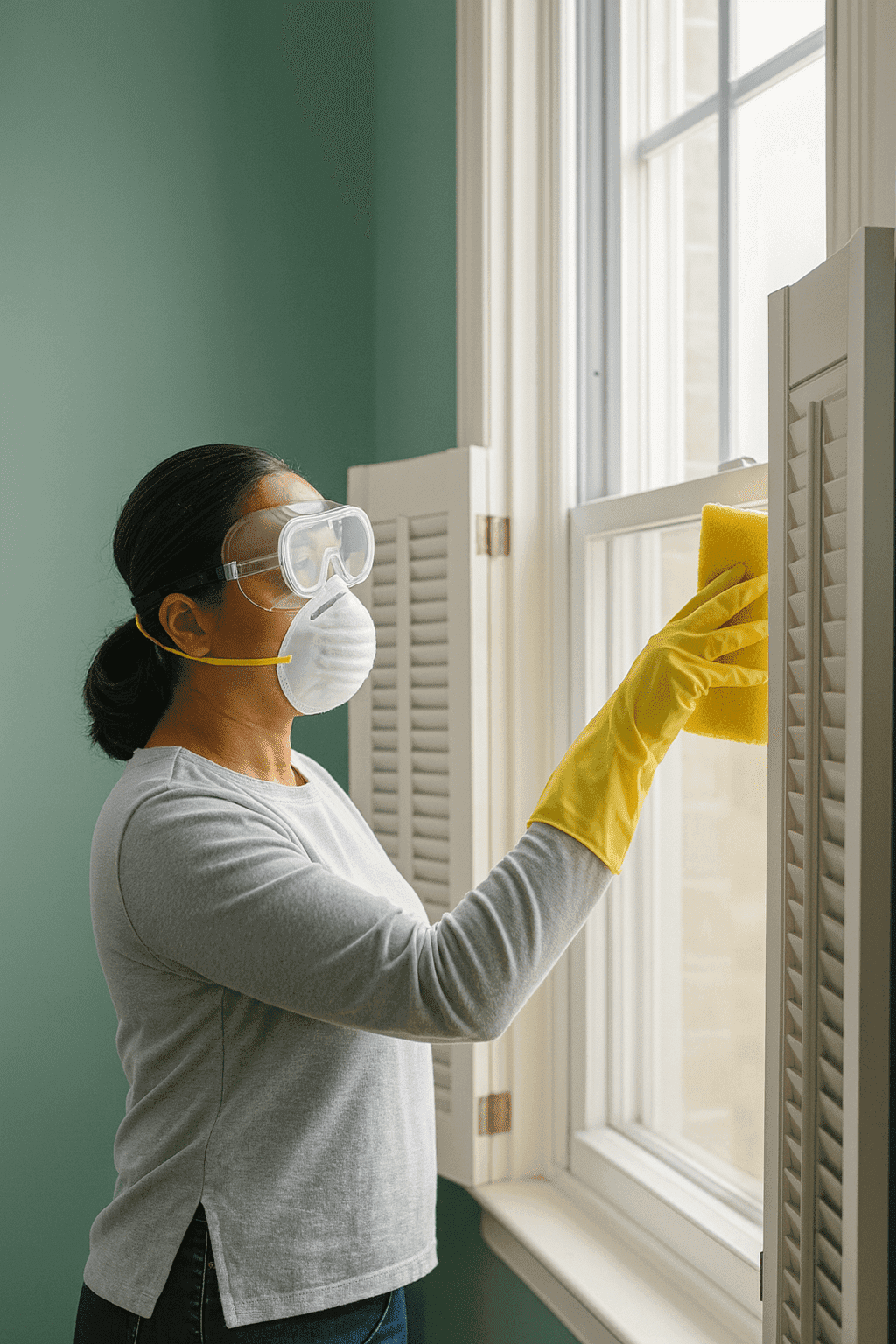 Cleaning Tips Milwaukee: 7 Best Benefits | Team Clean Supreme 1 Cleaning Tips Milwaukee: 7 Best Benefits | Team Clean Supreme