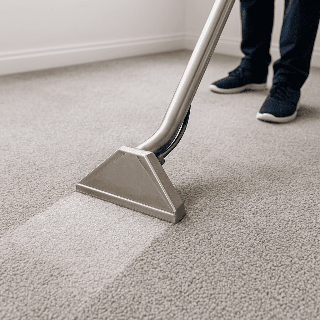 House Cleaning, Junk Removal and Carpet Cleaning 3 Carpet Cleaning