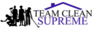 Team Clean Supreme,LLC- Cleaning & Junk Removal Services