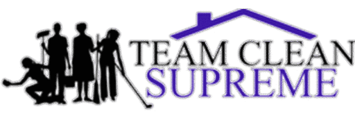 Team Clean Supreme