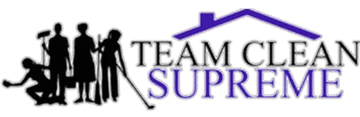 Team Clean Supreme