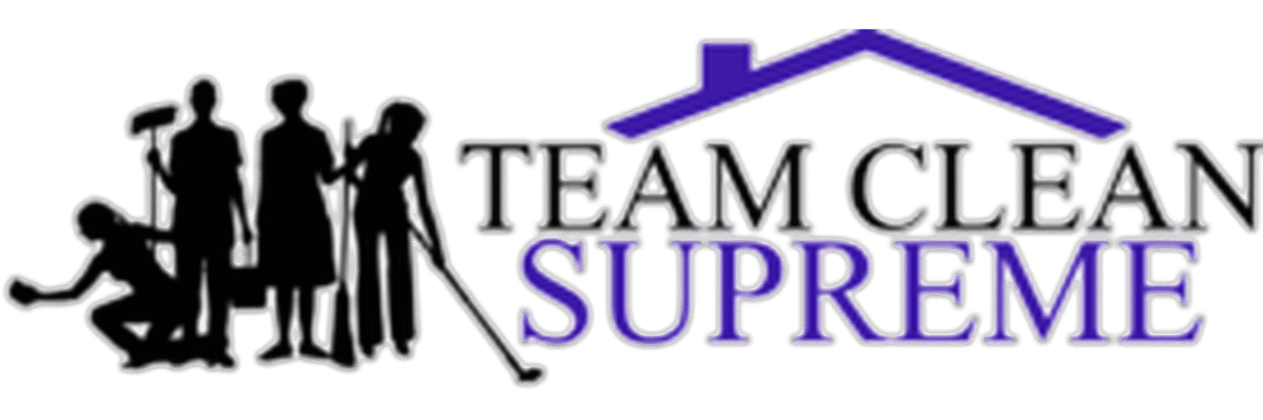 Junk Removal, House Cleaning & Carpet Cleaning in Milwaukee