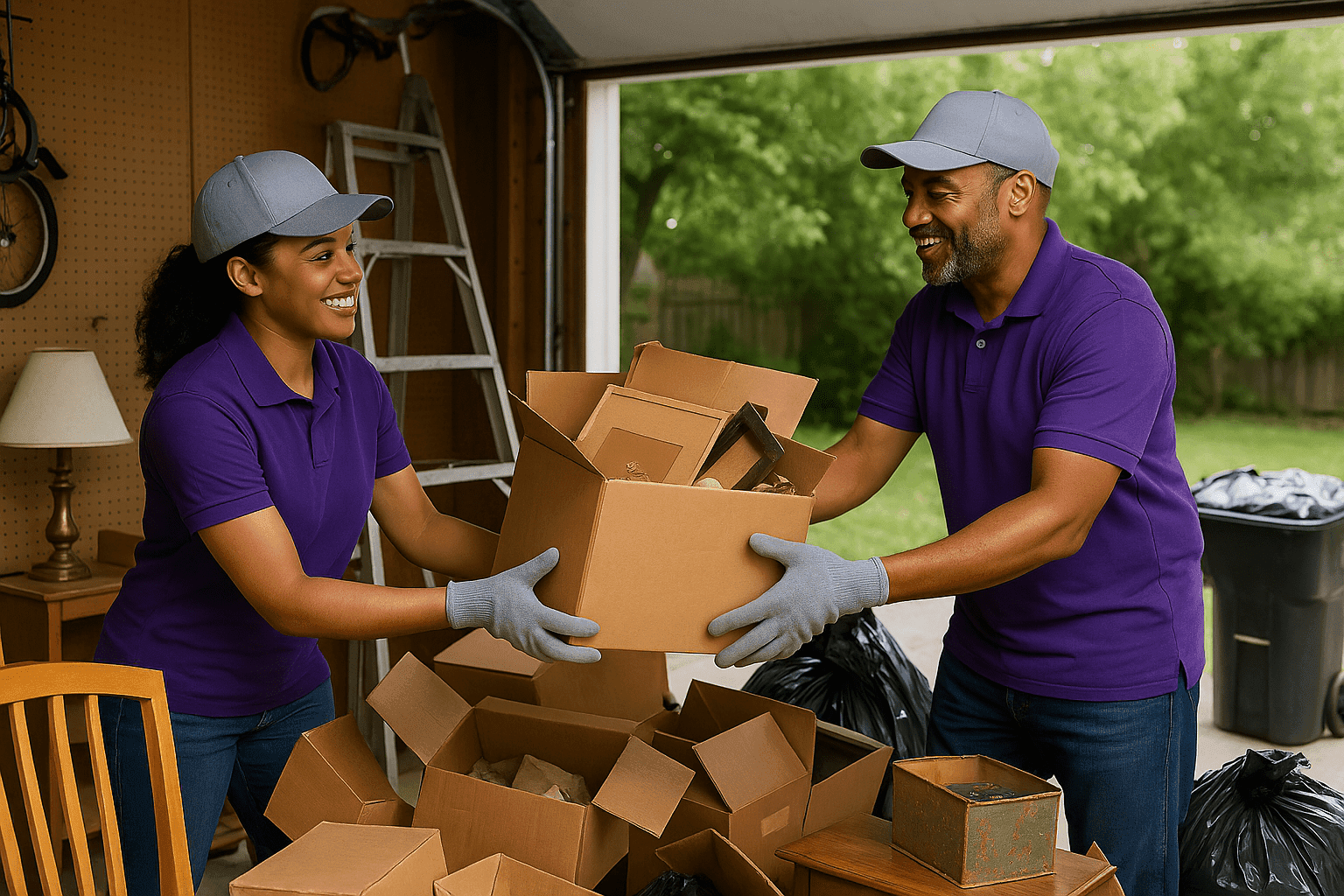 Contact Us 2 Contact Us