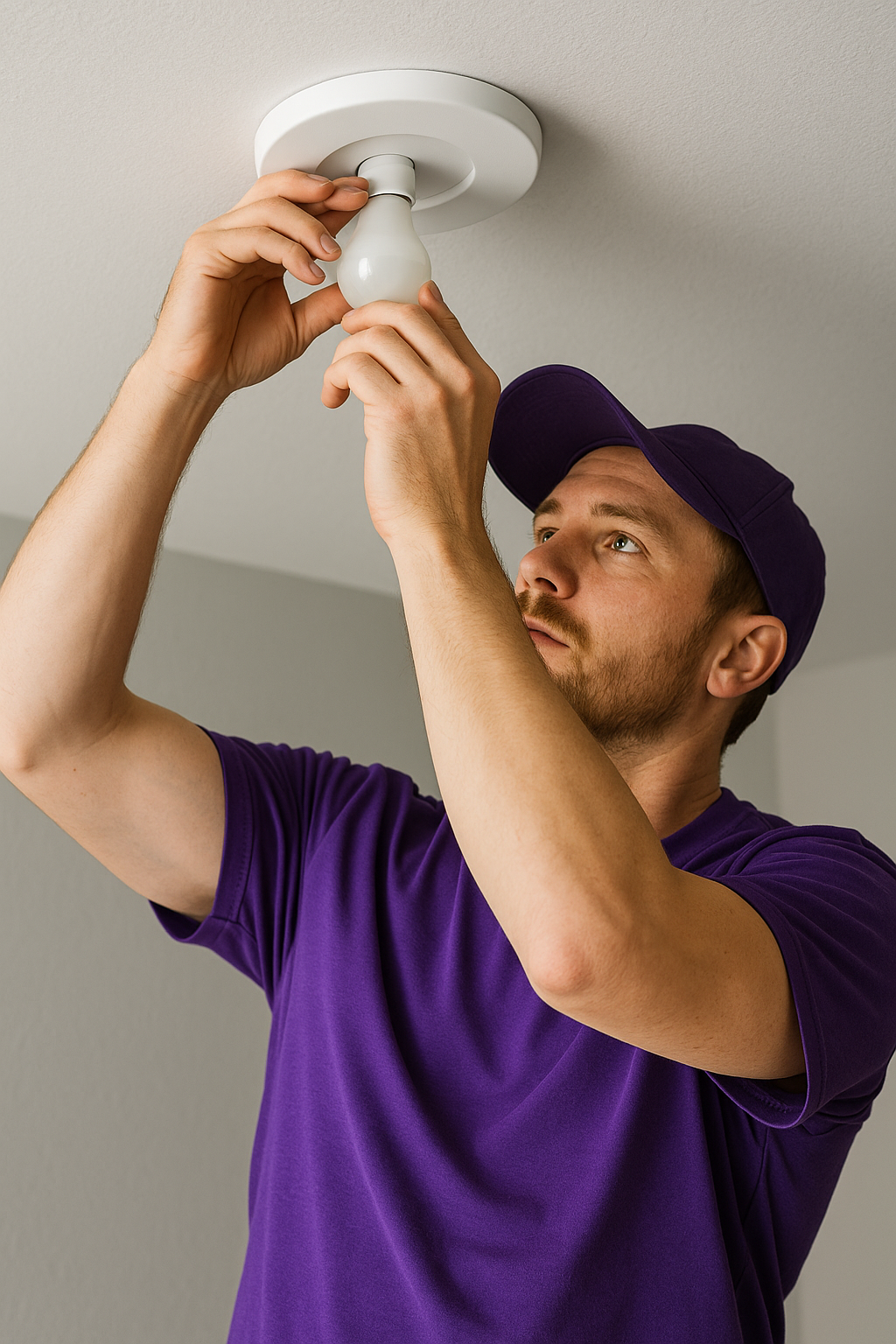 property maintenance milwaukee