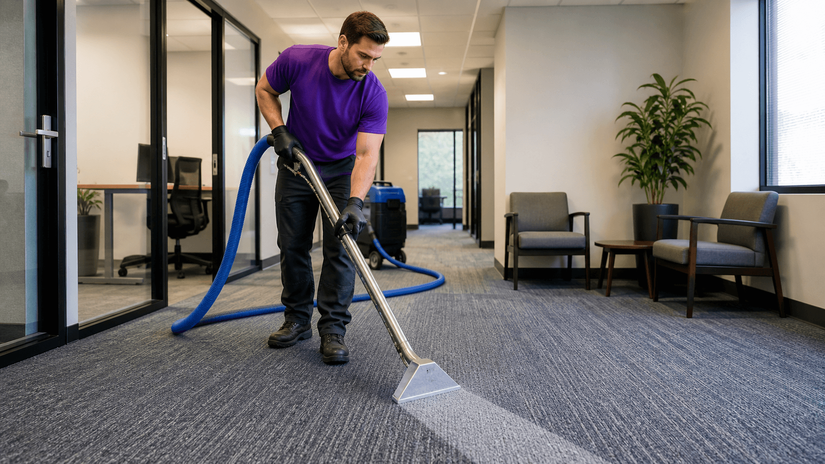 Carpet & Upholstery Cleaning | Greendale WI | Team Clean Supreme | F2b35fc1 4ab4 47b5 B7a7 A843f27201c8 Carpet cleaning by Team Clean Supreme in Greendale WI
